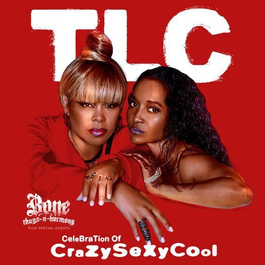 TLC